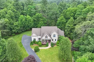 70 Azalea Way, Hanson, MA 02341 - Photo 1