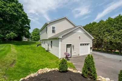 27 Joy St, Johnston, RI 02919 - Photo 1