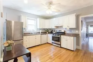 30 Concord Ave, Somerville, MA 02143 - Photo 1