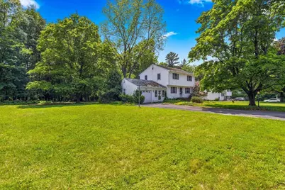 35 Kennelworth Drive, East Bridgewater, MA 02333 - Photo 1