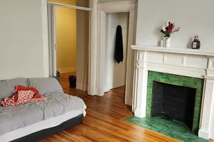 5 Spofford Rd, Boston, MA 02134 - Photo 1