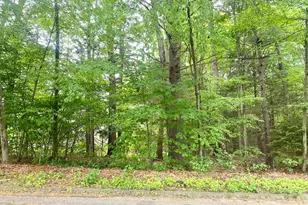 Lot 0 Surrey Ln, Westfield, MA 01085 - Photo 1