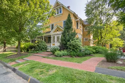 75 Lyman Rd, Northampton, MA 01060 - Photo 1