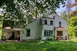 19&21 Common St, Petersham, MA 01366 - Photo 1