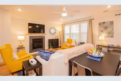 1008 Tremont St #4, Boston, MA 02120 - Photo 1