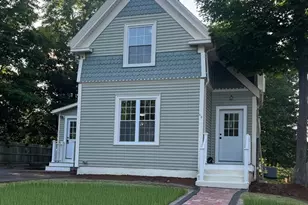 68 Putnam St, Weymouth, MA 02189 - Photo 1