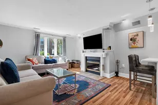 166 Quincy Shore Dr, Quincy, MA 02171 - Photo 1