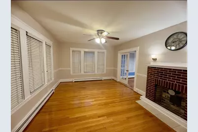 41 Cleveland Ave #41, Braintree, MA 02184 - Photo 1