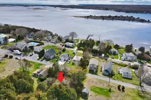 0 Pettey Ln, Westport, MA 02790 - Photo 1