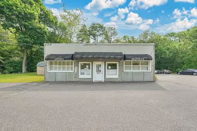 1443 Main St, Agawam, MA 01001 - Photo 1