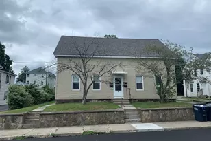 19 Whitcomb St, Webster, MA 01570 - Photo 1