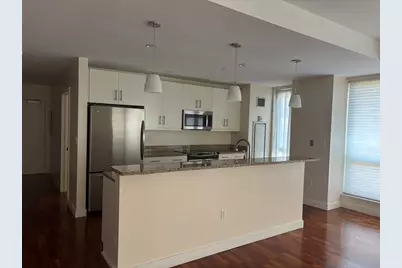 100 Station Landing #301, Medford, MA 02155 - Photo 1