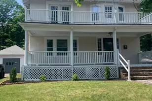 219 Copeland St, Brockton, MA 02301 - Photo 1