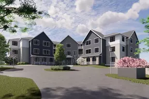 16 Stearns, Wellesley, MA 02482 - Photo 1