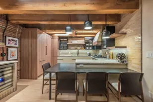 57 Fulton, Boston, MA 02109 - Photo 1