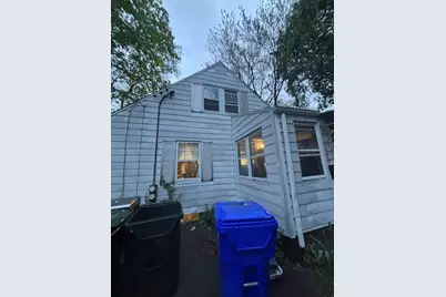 59 Piedmont St, Springfield, MA 01104 - Photo 1