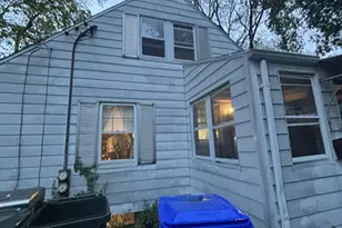 59 Piedmont St, Springfield, MA 01104 - Photo 1