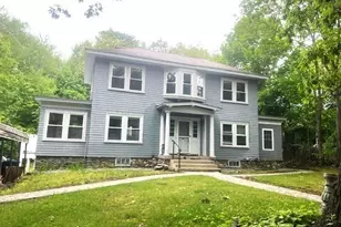227 Union St, Leominster, MA 01453 - Photo 1