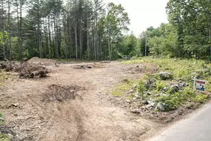 0 Glebe St, Taunton, MA 02780 - Photo 1