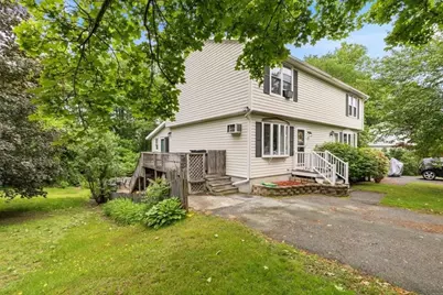 30 Taylor Street #1, Haverhill, MA 01832 - Photo 1