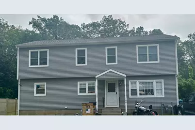 168 Wolcott Ave, West Springfield, MA 01089 - Photo 1