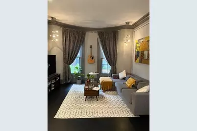 15 East Springfield Street #2, Boston, MA 02118 - Photo 1