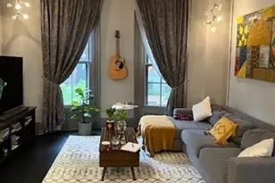 15 E Springfield St, Boston, MA 02118 - Photo 1