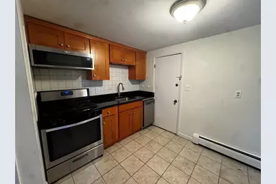 87R Madison #2R, Malden, MA 02148 - Photo 1