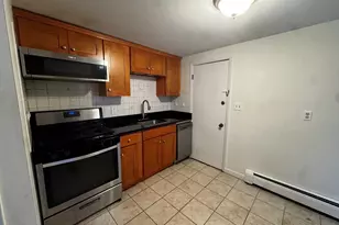 87R Madison, Malden, MA 02148 - Photo 1