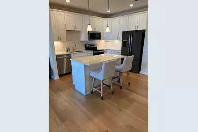 3 Peters Farm Way #210, Westborough, MA 01581 - Photo 1