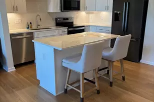 3 Peters Farm Wy, Westborough, MA 01581 - Photo 1