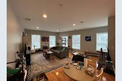 15 Dana Ave #4, Boston, MA 02136 - Photo 1
