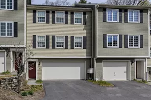 60 Linden St, Wellesley, MA 02482 - Photo 1