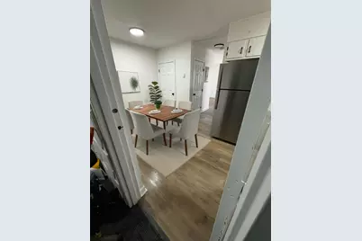 31 Vine St #5, Weymouth, MA 02188 - Photo 1