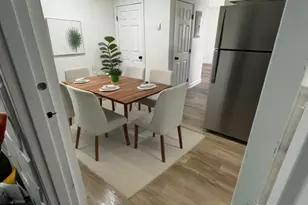 31 Vine St, Weymouth, MA 02188 - Photo 1