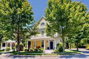 5 Maple St, Medfield, MA 02052 - Photo 1