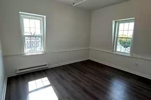 12 Walnut, Natick, MA 01760 - Photo 1