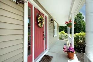 13 Deer Run Rd, Kingston, MA 02364 - Photo 1