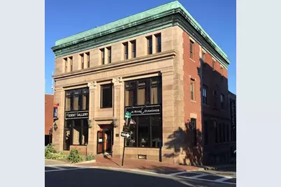 191 Main Street #2B, Gloucester, MA 01930 - Photo 1