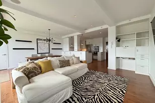 950 Massachusetts Ave, Cambridge, MA 02139 - Photo 1