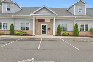 267 S Westfield St, Agawam, MA 01030 - Photo 1