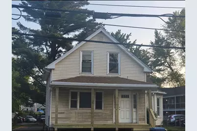 622 Westfield St, West Springfield, MA 01089 - Photo 1