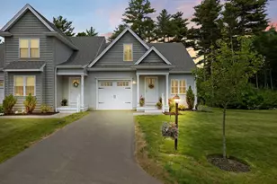 1 Santana Wy, Carver, MA 02330 - Photo 1