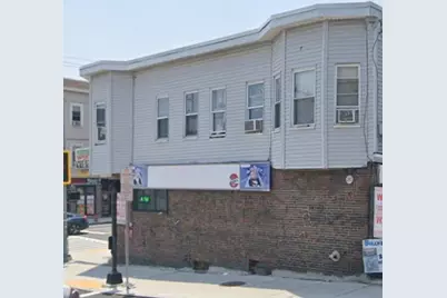 890 Broadway #3, Chelsea, MA 02150 - Photo 1
