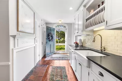 113 Ashland St, Abington, MA 02351 - Photo 1