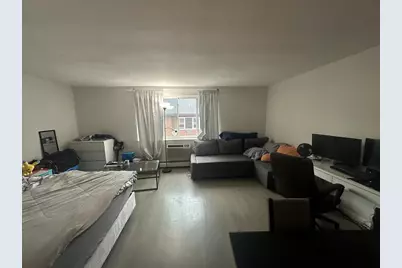 205 Kent Street #44, Brookline, MA 02446 - Photo 1