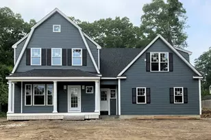 485 Main St, Millis, MA 02054 - Photo 1