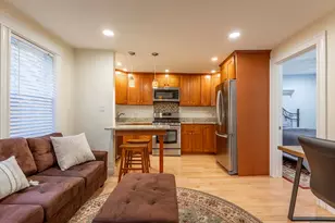 227 Hurley St, Cambridge, MA 02141 - Photo 1