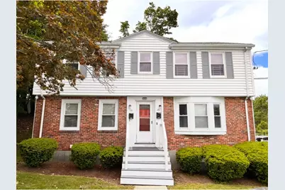 15 Alpheus #2, Boston, MA 02131 - Photo 1