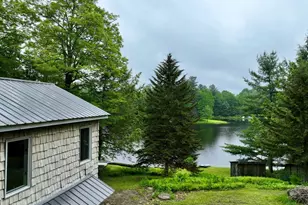 40 Papoose Lake Dr, Heath, MA 01346 - Photo 1